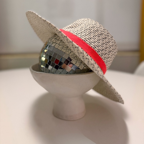 Kids and baby Hats Lot of 7 hats - Picture 12 of 14